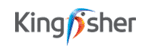 BQ Logo